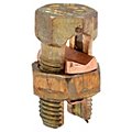 Split Bolt Wire Connectors image